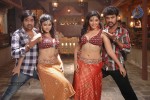 Masala Cafe Tamil Movie Hot Stills - 14 of 26