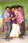 Masala Cafe Tamil Movie Hot Stills - 41 of 26