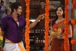 Masala Cafe Tamil Movie Hot Stills - 23 of 26