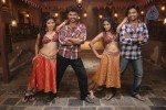 Masala Cafe Tamil Movie Hot Stills - 24 of 26