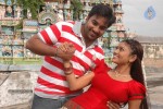 Masala Cafe Tamil Movie Hot Stills - 25 of 26