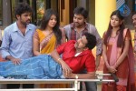 Masala Cafe Tamil Movie Hot Stills - 26 of 26