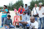 Masala Movie New Stills - 24 of 25