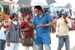 Masala Movie New Stills - 25 of 25