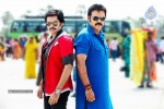 Masala Movie New Stills - 5 of 25