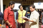 Masala Movie New Stills - 27 of 25