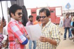 Masala Movie New Stills - 28 of 25