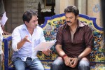 Masala Movie New Stills - 32 of 25