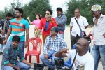 Masala Movie New Stills - 33 of 25