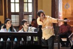 Masala Movie New Stills - 13 of 25