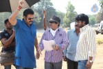 Masala Movie New Stills - 35 of 25