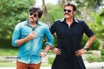 Masala Movie New Stills - 39 of 25