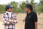Masala Movie New Stills - 40 of 25