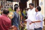 Masala Movie New Stills - 41 of 25