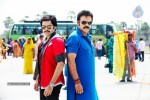 Masala Movie Stills - 3 of 8