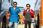 Masala Movie Stills - 4 of 8