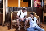 Mask Movie New Stills - 86 of 99