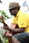 Mask Movie New Stills - 88 of 99