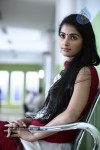 Mask Movie New Stills - 89 of 99