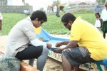 Mask Movie New Stills - 92 of 99
