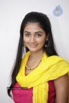 Mask Movie New Stills - 94 of 99