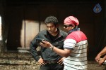 Mask Movie New Stills - 95 of 99