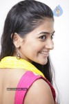Mask Movie New Stills - 96 of 99