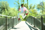 Mask Movie New Stills - 100 of 99