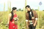 Mask Movie New Stills - 102 of 99