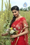 Mask Movie New Stills - 104 of 99