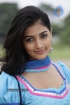 Mask Movie New Stills - 105 of 99