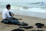 Mask Movie New Stills - 24 of 99