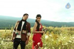 Mask Movie New Stills - 25 of 99