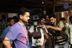 Mask Movie New Stills - 86 of 99