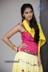 Mask Movie New Stills - 90 of 99