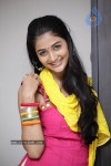 Mask Movie New Stills - 93 of 99