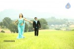 Mask Movie New Stills - 95 of 99