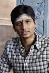 Mask Movie New Stills - 96 of 99