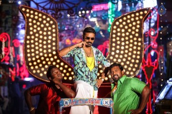 Mass Movie Photos - 6 of 15