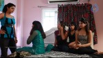 Masti Movie Hot Stills - 11 of 47