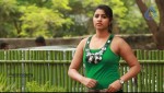 Masti Movie Latest Stills - 23 of 62