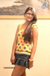 Masti Movie Latest Stills - 24 of 62