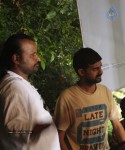 Masti Movie Latest Stills - 29 of 62