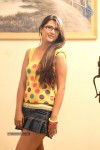 Masti Movie Latest Stills - 31 of 62
