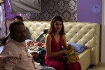 Masti Movie Latest Stills - 32 of 62