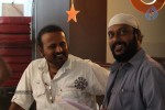 Masti Movie Latest Stills - 33 of 62