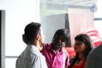 Masti Movie Latest Stills - 42 of 62