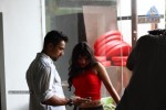 Masti Movie Latest Stills - 27 of 62
