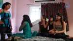 Masti Movie Latest Stills - 29 of 62