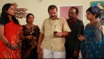 Masti Movie Latest Stills - 36 of 62
